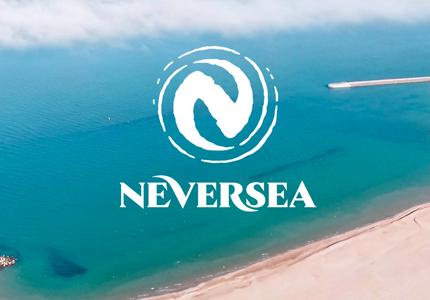 Neversea – cel mai mare festival organizat pe plaja